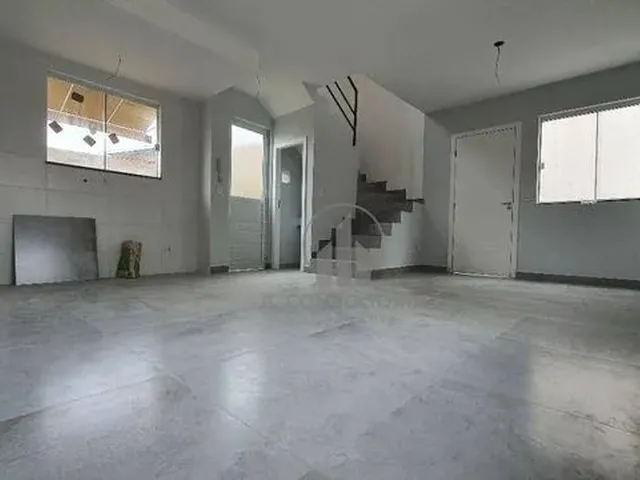 Imagem 12: Sobrado com 2 Dormitórios À Venda, 56 M² por R$ 349.000,00 - Abranches - Curitiba/Pr