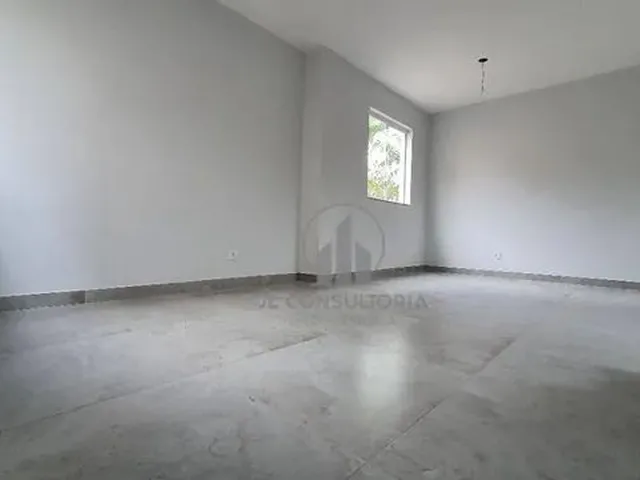Imagem 9: Sobrado com 2 Dormitórios À Venda, 56 M² por R$ 349.000,00 - Abranches - Curitiba/Pr
