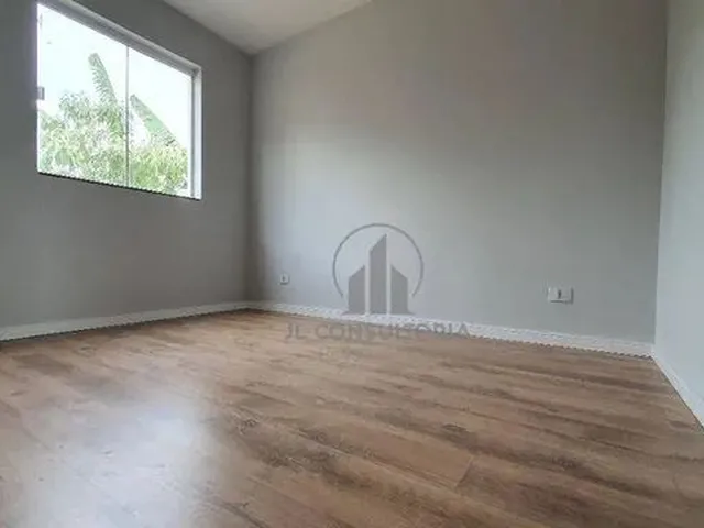 Imagem 13: Sobrado com 2 Dormitórios À Venda, 56 M² por R$ 349.000,00 - Abranches - Curitiba/Pr