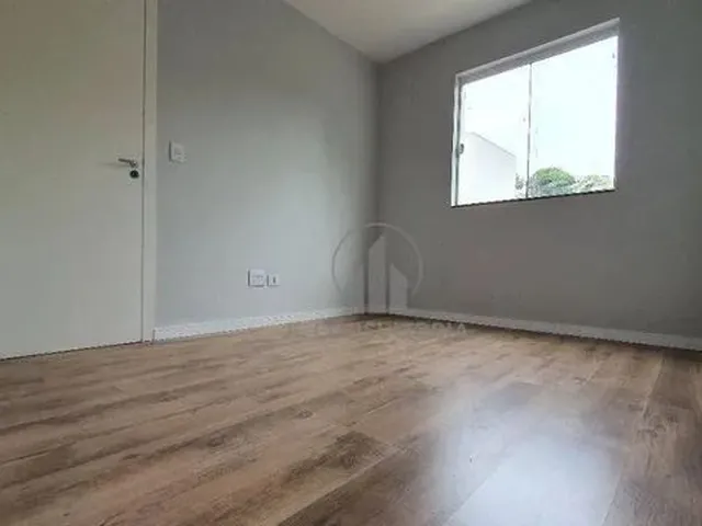Imagem 5: Sobrado com 2 Dormitórios À Venda, 56 M² por R$ 349.000,00 - Abranches - Curitiba/Pr