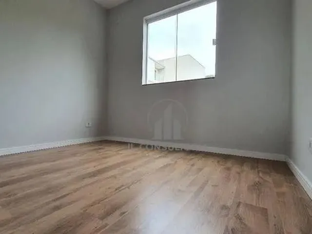 Imagem 3: Sobrado com 2 Dormitórios À Venda, 56 M² por R$ 349.000,00 - Abranches - Curitiba/Pr