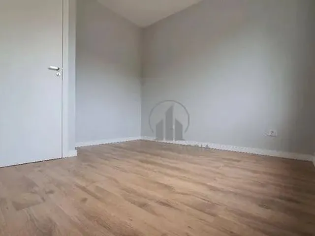 Imagem 7: Sobrado com 2 Dormitórios À Venda, 56 M² por R$ 349.000,00 - Abranches - Curitiba/Pr