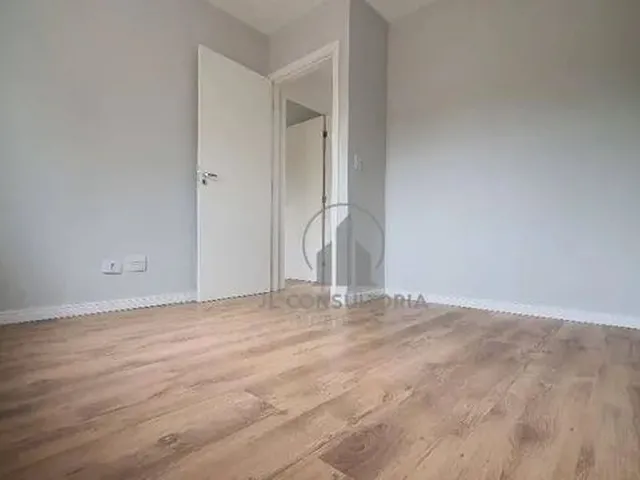 Imagem 4: Sobrado com 2 Dormitórios À Venda, 56 M² por R$ 349.000,00 - Abranches - Curitiba/Pr