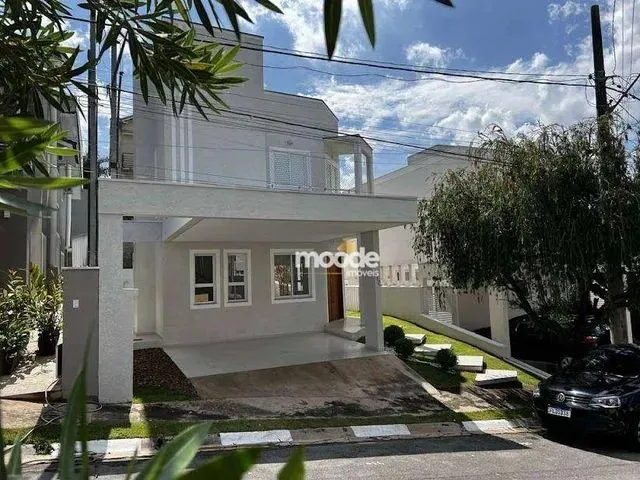 Imagem: Casa com 3 Quartos À Venda, 292 M² por