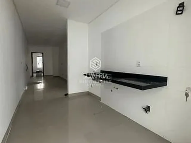 Imagem 13: Casa Recem Construida 3 Quartos Sendo Uma Suite Codigo: 31231