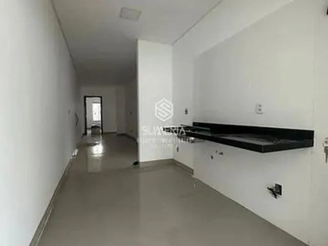 Imagem 5: Casa Recem Construida 3 Quartos Sendo Uma Suite Codigo: 31231