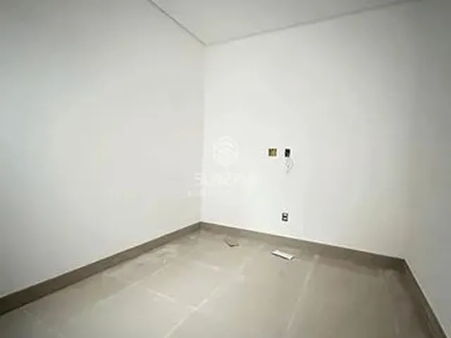 Imagem 6: Casa Recem Construida 3 Quartos Sendo Uma Suite Codigo: 31231