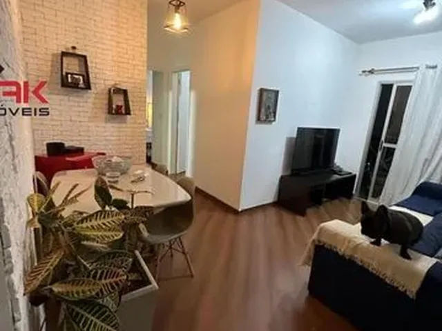 Imagem: Residencial - Vila Joana
