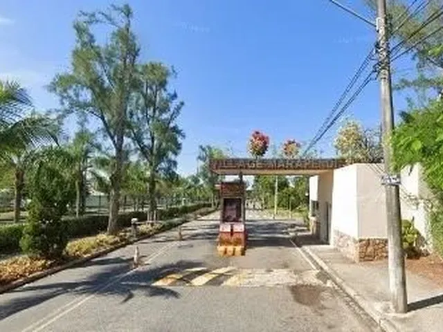 Imagem: Casa em Condomínio de Luxo na Barra da