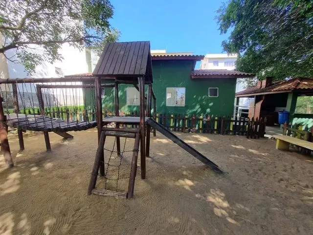 Imagem: Mr- Apartamento 2 Quartos em Colina de Laranjeiras