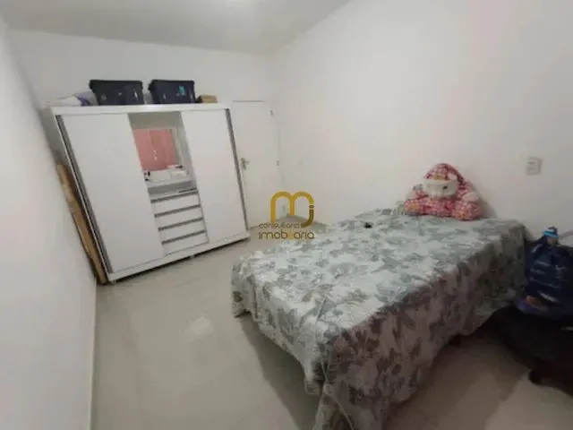 Imagem 4: Vendo Casa com Piscina em Vasconcelos
