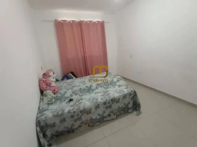 Imagem 7: Vendo Casa com Piscina em Vasconcelos