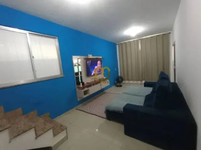 Imagem 11: Vendo Casa com Piscina em Vasconcelos