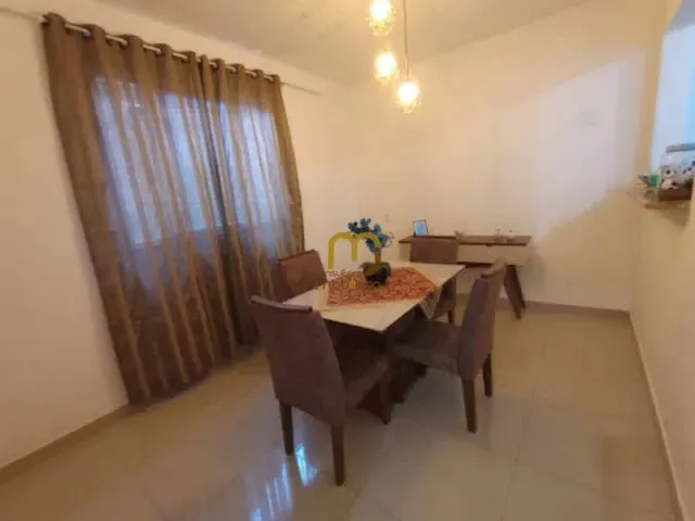 Imagem 13: Vendo Casa com Piscina em Vasconcelos
