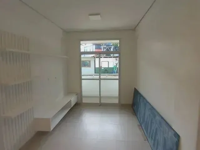 Imagem: Lançamento Residencial Parque Alvorada