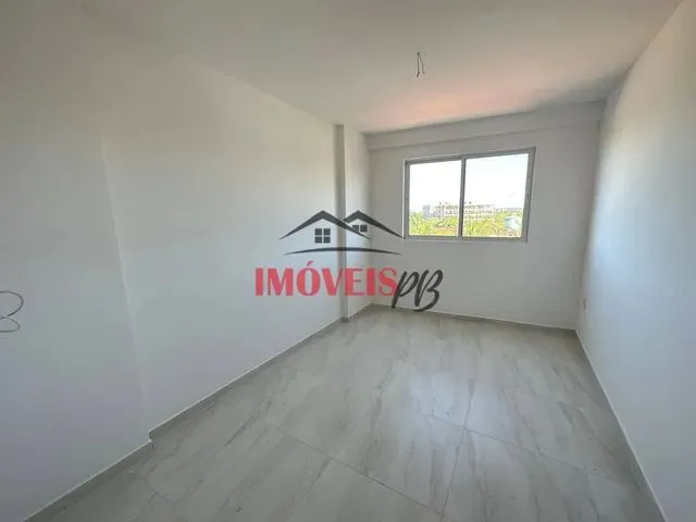 Imagem 9: Apartamento em Carapibus 3 Quartos Sendo 1 Suíte