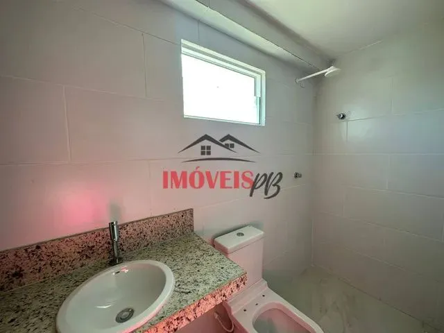 Imagem 6: Apartamento em Carapibus 3 Quartos Sendo 1 Suíte