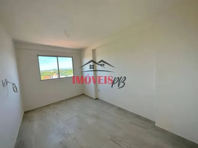 Imagem 5: Apartamento em Carapibus 3 Quartos Sendo 1 Suíte