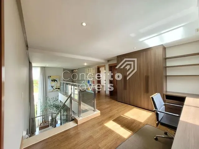 Imagem: Condomínio Villa Vicenza - Residência