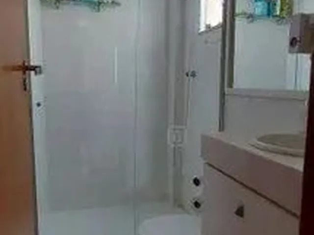 Imagem: Casa com 2 Dormitórios À Venda, 100 M²