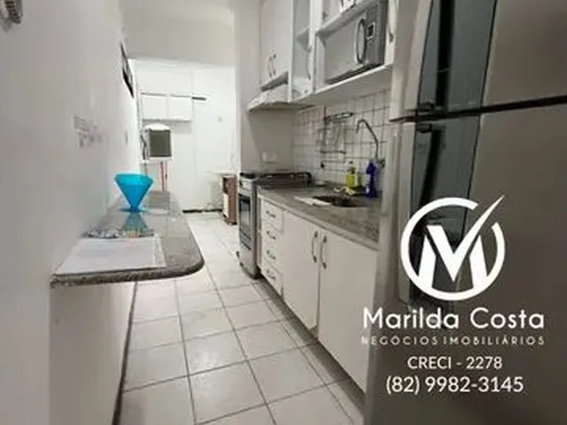 Imagem: Vendo Apartamento com 73 Metros Quadrados