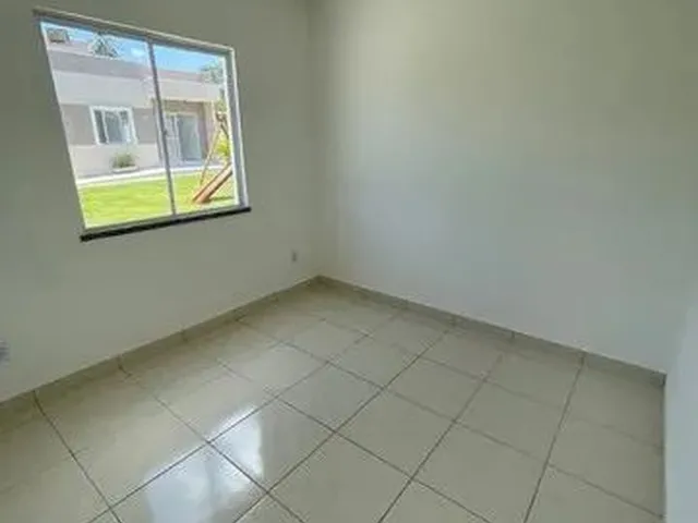 Imagem 9: Casa para Venda Possui 77 Metros Quadrados com 2 Quartos em Centro - Caucaia - Ce