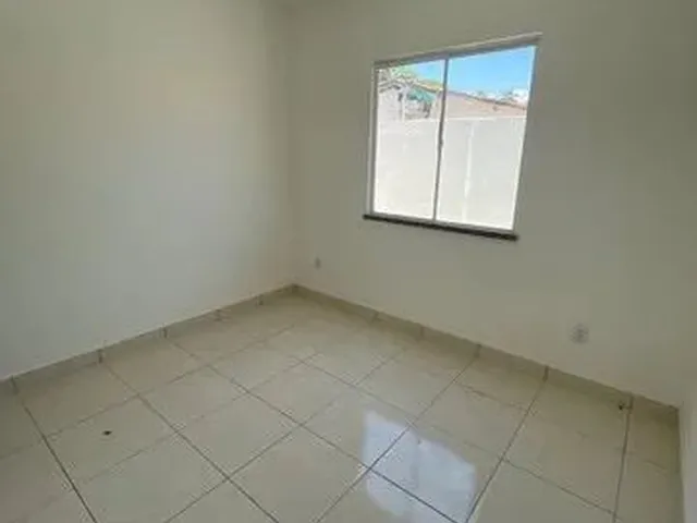 Imagem 12: Casa para Venda Possui 77 Metros Quadrados com 2 Quartos em Centro - Caucaia - Ce
