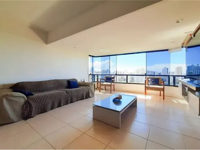 Imagem: Apartamento Próximo À Praça Ana Lúcia