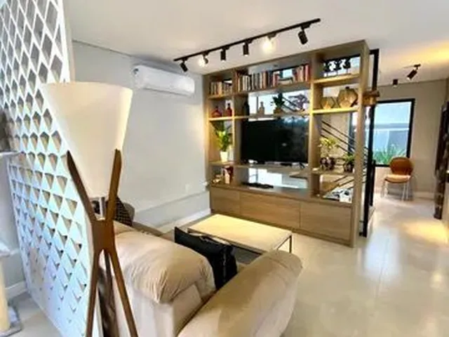 Imagem 14: Joinville - Casa Padrão - Vila Nova