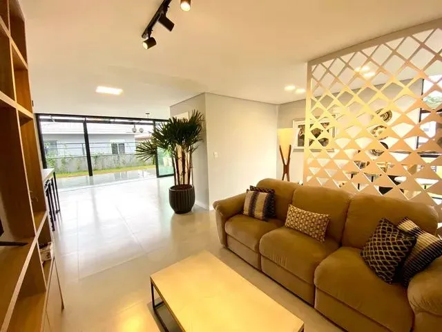 Imagem 4: Joinville - Casa Padrão - Vila Nova