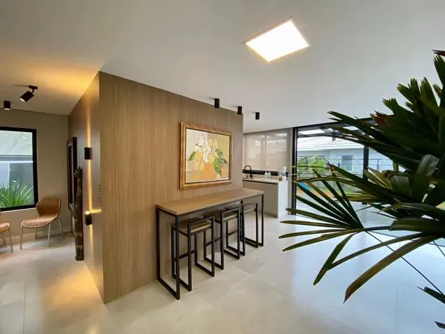 Imagem 9: Joinville - Casa Padrão - Vila Nova