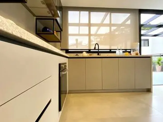 Imagem 7: Joinville - Casa Padrão - Vila Nova
