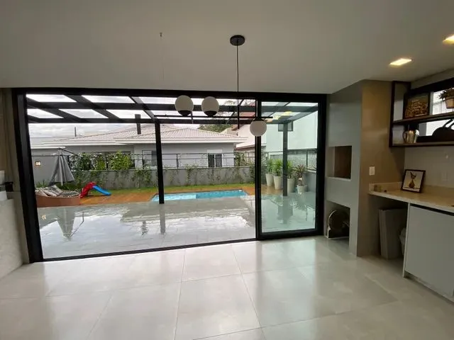 Imagem 8: Joinville - Casa Padrão - Vila Nova