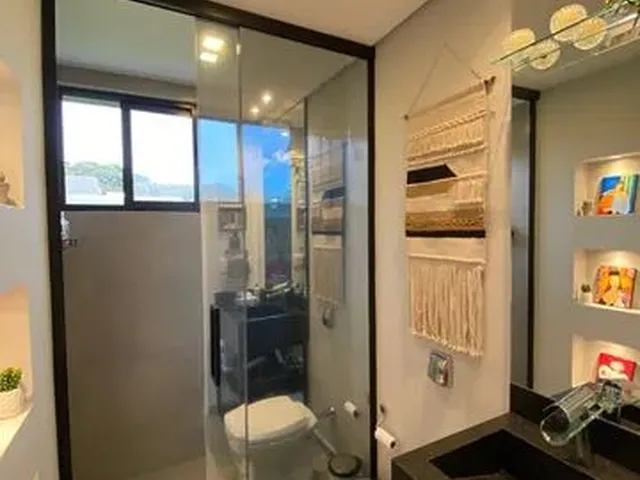 Imagem 13: Joinville - Casa Padrão - Vila Nova