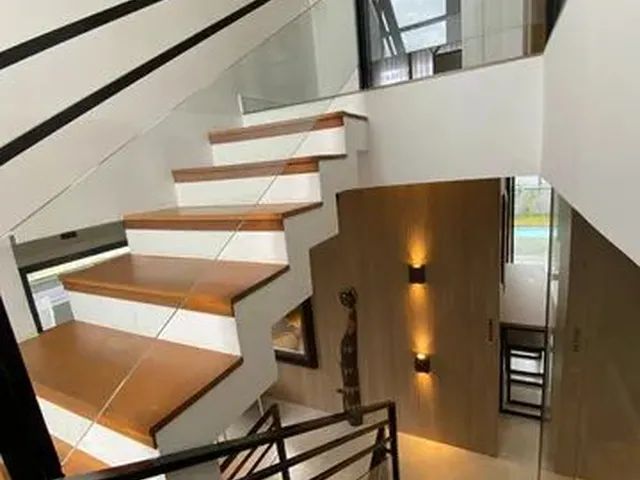 Imagem 12: Joinville - Casa Padrão - Vila Nova