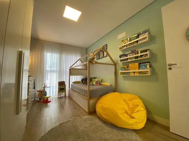 Imagem 11: Joinville - Casa Padrão - Vila Nova