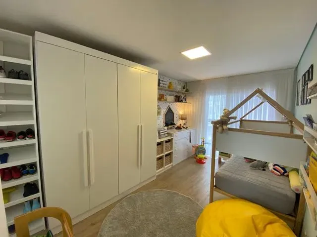 Imagem 10: Joinville - Casa Padrão - Vila Nova