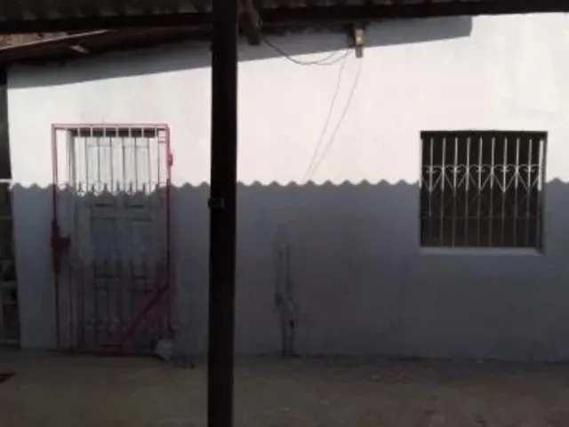 Imagem: Vendo Casa no Lirio do Vale II Prox do Cond