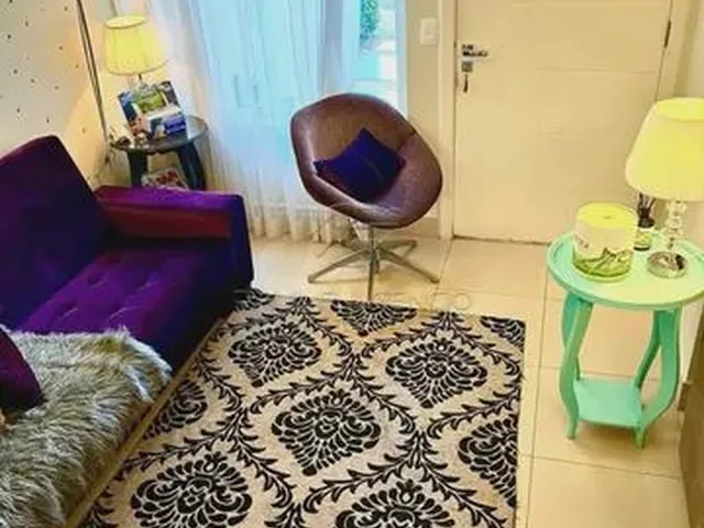 Imagem 2: Casa Condomínio Sobrado em Londrina