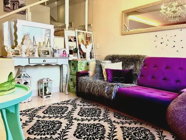Imagem 11: Casa Condomínio Sobrado em Londrina