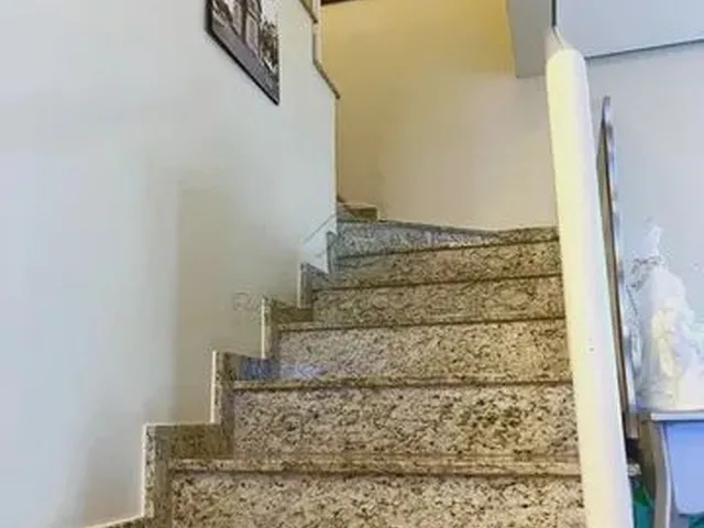 Imagem 8: Casa Condomínio Sobrado em Londrina
