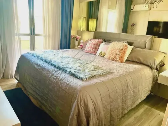 Imagem 15: Casa Condomínio Sobrado em Londrina