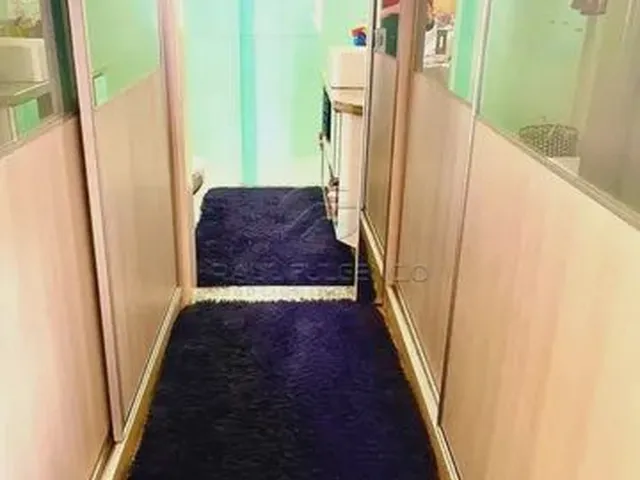 Imagem 16: Casa Condomínio Sobrado em Londrina