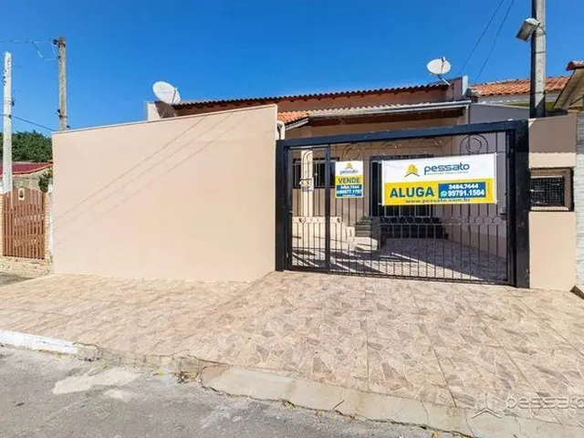 Imagem: Casa com 5 Dormitórios À Venda, 310 M²
