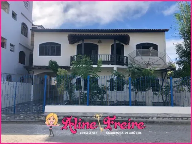 Imagem: Casa Duplex Acaiaca/Piuma