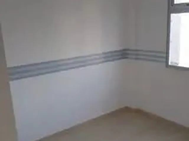Imagem: Vespasiano - Apartamento Padrão - santa