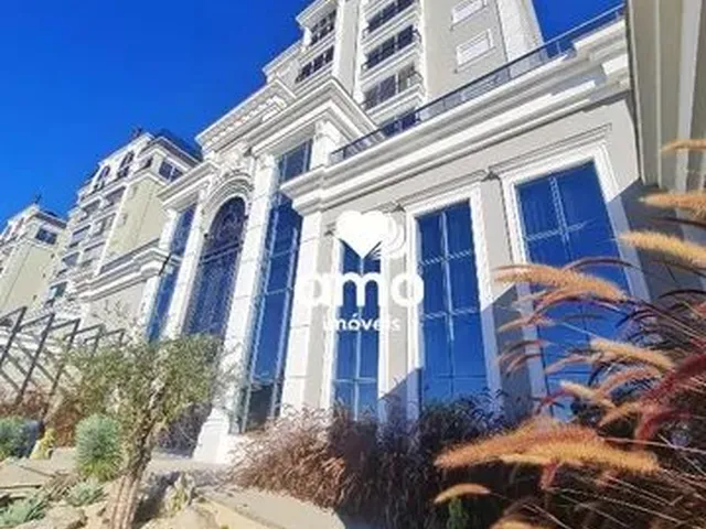 Imagem: Apartamento À Venda, 3 Quartos, 1 Suíte