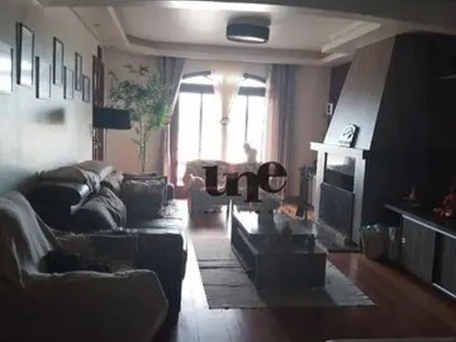 Imagem 10: Apartamento com 2 Dormitórios À Venda, 360 M² por R$ 1.200.000,00 - Centro - Pelotas/Rs
