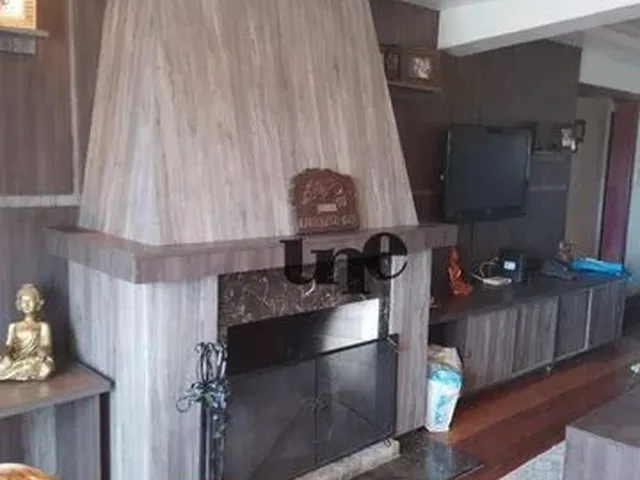 Imagem 4: Apartamento com 2 Dormitórios À Venda, 360 M² por R$ 1.200.000,00 - Centro - Pelotas/Rs