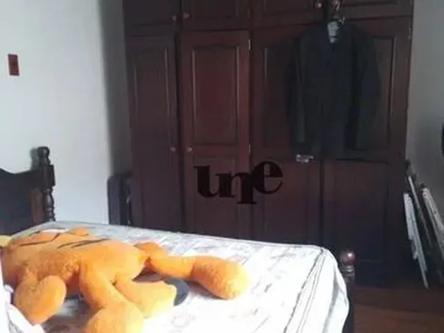 Imagem 13: Apartamento com 2 Dormitórios À Venda, 360 M² por R$ 1.200.000,00 - Centro - Pelotas/Rs